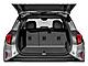 2026 GMC Terrain AWD Elevation Bozeman MT