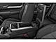 2026 GMC Terrain AWD Elevation Bozeman MT