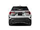 2026 GMC Terrain AWD Elevation Bozeman MT