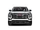 2026 GMC Terrain AWD Elevation Bozeman MT