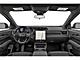 2026 GMC Terrain AWD Elevation Bozeman MT