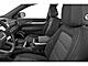 2026 GMC Terrain AWD Elevation Bozeman MT