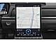 2026 GMC Terrain AWD Elevation Bozeman MT