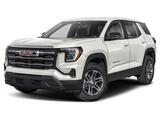 2026 GMC Terrain Denali San Diego County CA