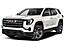 2026 GMC Terrain Denali San Diego County CA