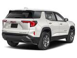 2026 GMC Terrain Denali San Diego County CA