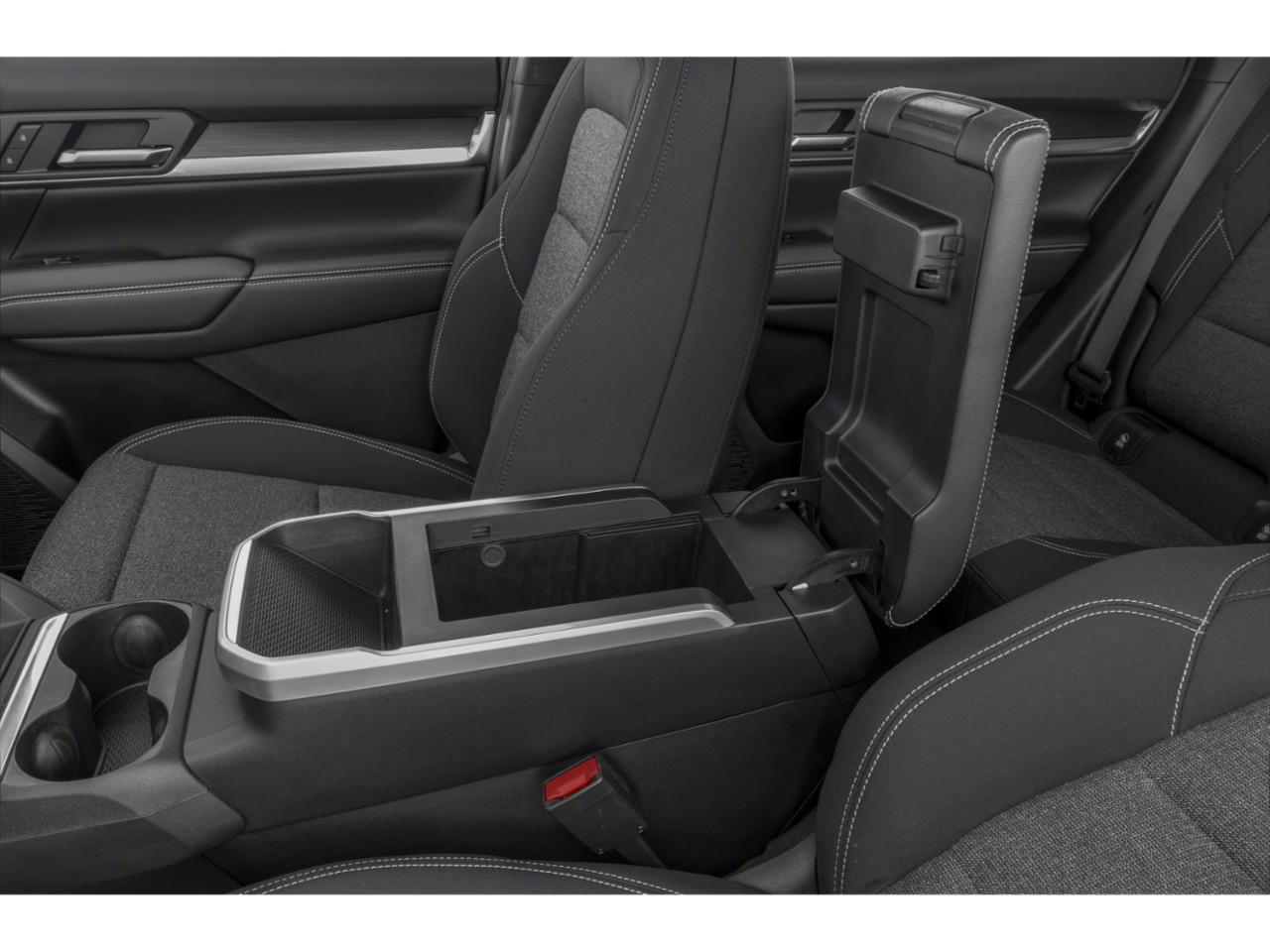 2026 GMC Terrain Denali Hagerstown MD