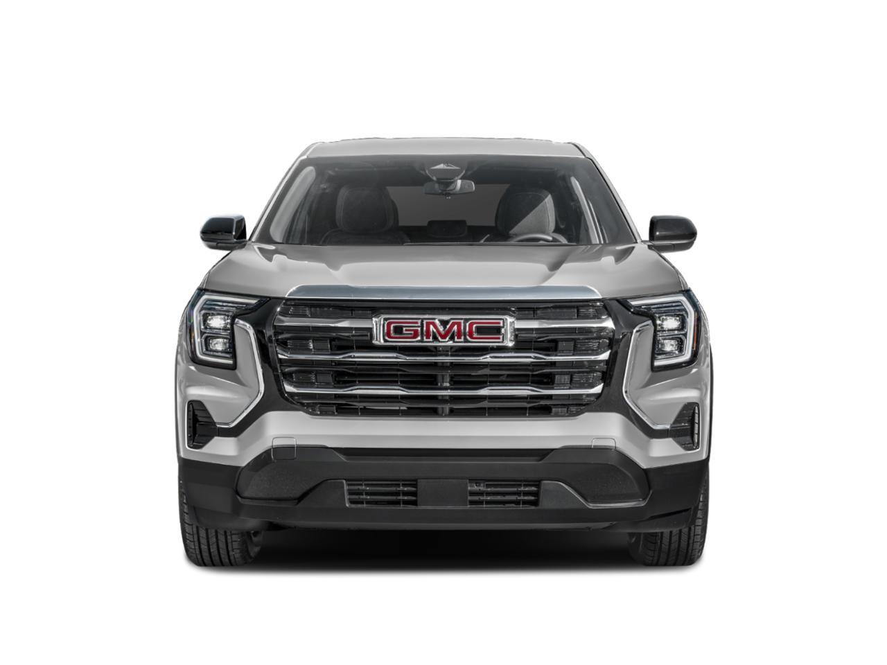 2026 GMC Terrain Denali Hagerstown MD