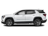 2026 GMC Terrain Elevation San Diego County CA