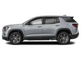 2026 GMC Terrain Elevation San Diego County CA