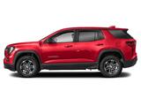 2026 GMC Terrain Elevation San Diego County CA
