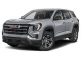 2026 GMC Terrain Elevation San Diego County CA