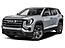 2026 GMC Terrain Elevation San Diego County CA