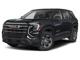 2026 GMC Terrain Elevation San Diego County CA