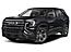 2026 GMC Terrain Elevation San Diego County CA