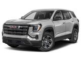 2026 GMC Terrain Elevation San Diego County CA