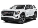 2026 GMC Terrain Elevation San Diego County CA