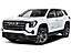 2026 GMC Terrain Elevation San Diego County CA