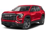 2026 GMC Terrain Elevation San Diego County CA