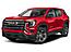 2026 GMC Terrain Elevation San Diego County CA