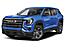 2026 GMC Terrain Elevation San Diego County CA