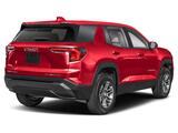 2026 GMC Terrain Elevation San Diego County CA