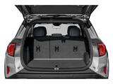 2026 GMC Terrain Elevation San Diego County CA