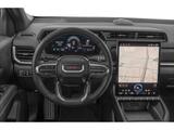 2026 GMC Terrain Elevation San Diego County CA