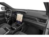2026 GMC Terrain Elevation San Diego County CA