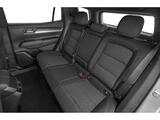 2026 GMC Terrain Elevation San Diego County CA