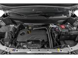 2026 GMC Terrain Elevation San Diego County CA