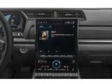 2026 GMC Terrain Elevation San Diego County CA