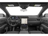 2026 GMC Terrain Elevation San Diego County CA