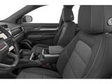 2026 GMC Terrain Elevation San Diego County CA