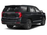 2026 GMC Yukon AT4 Ultimate San Diego County CA