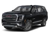 2026 GMC Yukon AT4 Ultimate San Diego County CA