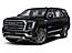 2026 GMC Yukon AT4 Ultimate San Diego County CA
