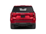 2026 GMC Yukon AT4 Ultimate San Diego County CA