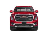 2026 GMC Yukon AT4 Ultimate San Diego County CA