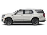 2026 GMC Yukon Denali San Diego County CA