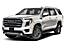 2026 GMC Yukon Denali San Diego County CA