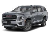 2026 GMC Yukon Denali San Diego County CA