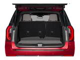 2026 GMC Yukon Denali San Diego County CA
