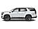 2026 GMC Yukon Elevation Bozeman MT