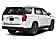 2026 GMC Yukon Elevation Bozeman MT