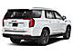 2026 GMC Yukon Elevation Bozeman MT