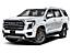2026 GMC Yukon Elevation Bozeman MT