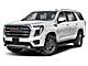 2026 GMC Yukon Elevation Bozeman MT