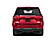 2026 GMC Yukon Elevation Bozeman MT