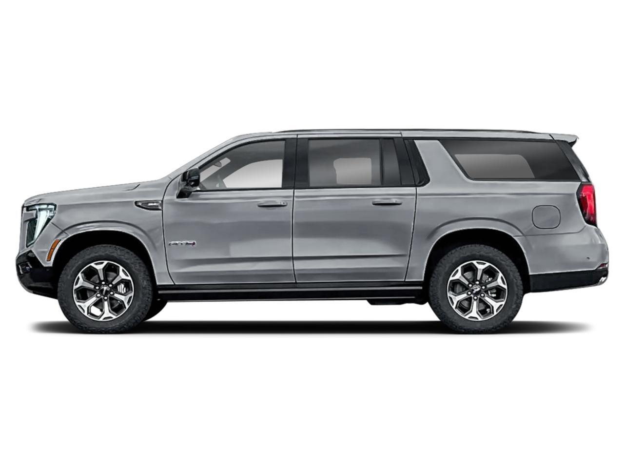 2026 GMC Yukon XL 4DR 4WD Tucson AZ